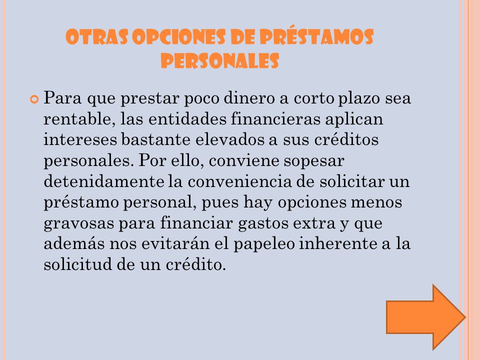 prestamo 400 euros urgente prestamo 400 euros urgente